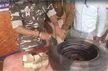 Video: ₹ 50 lakh cash found stuffed in tyre in poll-bound Jharkhand